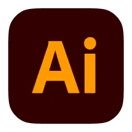 Adobe Illustrator